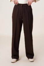 شلوار کد-5962