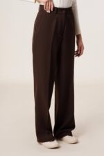 شلوار کد-5962 - Image 3