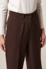 شلوار کد-5962 - Image 4