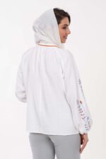 شومیز کد-17339 - Image 2