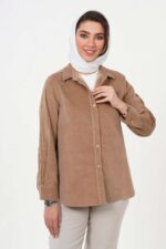 شومیز کد-2014