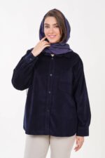 شومیز کد-2015