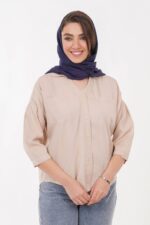 شومیز کد-2159