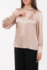 شومیز کد-3718 - Image 3