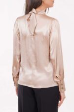 شومیز کد-3718 - Image 2