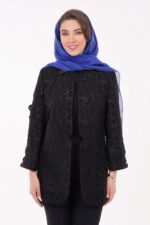 مانتو کد-16105