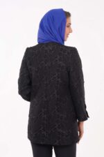 مانتو کد-16105 - Image 2