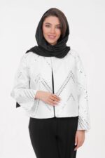 مانتو کد-17341