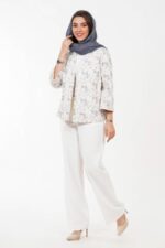 مانتو کد-17347