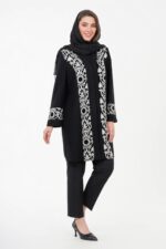 مانتو کد-23102