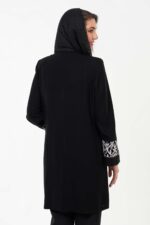 مانتو کد-23102 - Image 2