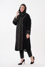 مانتو کد-2357