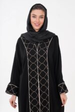 مانتو کد-2357 - Image 3