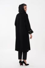 مانتو کد-2357 - Image 2