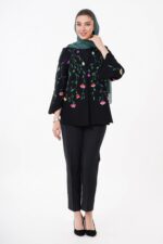 مانتو کد-2360