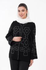 مانتو کد-2361