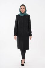 مانتو کد-3319