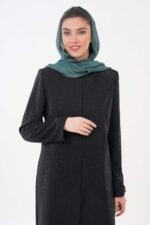 مانتو کد-3319 - Image 4