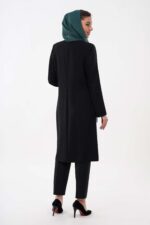 مانتو کد-3319 - Image 2