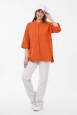 مانتو کد-4180