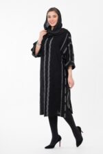 مانتو کد-5810