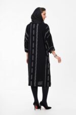 مانتو کد-5810 - Image 2