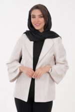 مانتو کد-5814