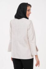 مانتو کد-5814 - Image 2