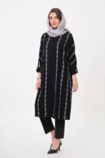 مانتو کد-5815