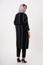 مانتو کد-5815 - Image 2