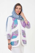 مانتو کد-5986