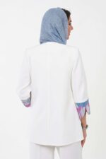 مانتو کد-5986 - Image 2