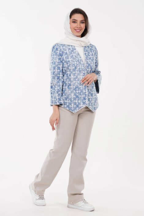 مانتو-itak-7746-min