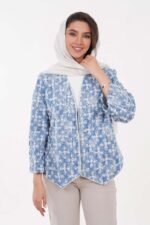 مانتو کد-7746