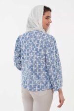 مانتو کد-7746 - Image 2