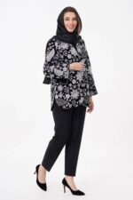 کت مجلسی کد-1511n - Image 3