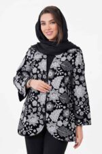 کت مجلسی کد-1511n