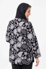 کت مجلسی کد-1511n - Image 2