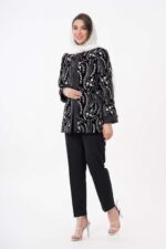 کت مجلسی کد-1514n - Image 4