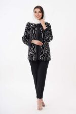 کت مجلسی کد-1514n