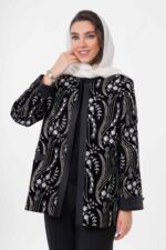 کت مجلسی کد-1514n - Image 3