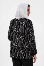 کت مجلسی کد-1514n - Image 2