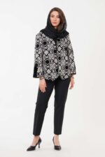 کت مجلسی کد-1518 - Image 4