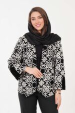 کت مجلسی کد-1518