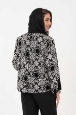 کت مجلسی کد-1518 - Image 2