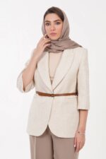 کت کد-17320 - Image 3