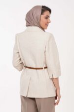 کت کد-17320 - Image 2