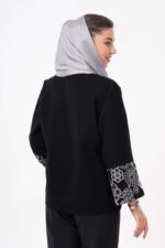 کت مجلسی کد-2340 - Image 2