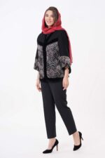 کت مجلسی کد-2341 - Image 3