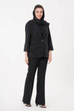 کت مجلسی کد-3362 - Image 3